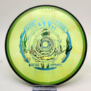 MVP Proton Soft Ohm (2023 OTB Open) - Disc Golf Deals USA