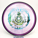 MVP Proton Soft Ohm (2023 OTB Open) (Drop 2) - Disc Golf Deals USA