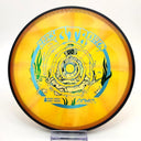 MVP Proton Soft Ohm (2023 OTB Open) (Drop 2) - Disc Golf Deals USA