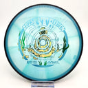 MVP Proton Soft Ohm (2023 OTB Open) (Drop 2) - Disc Golf Deals USA