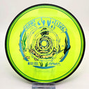 MVP Proton Soft Ohm (2023 OTB Open) (Drop 2) - Disc Golf Deals USA