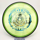 MVP Proton Soft Ohm (2023 OTB Open) (Drop 2) - Disc Golf Deals USA