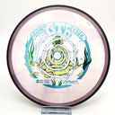 MVP Proton Soft Ohm (2023 OTB Open) (Drop 2) - Disc Golf Deals USA