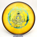 MVP Proton Soft Ohm (2023 OTB Open) (Drop 2) - Disc Golf Deals USA