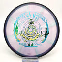 MVP Proton Soft Ohm (2023 OTB Open) (Drop 2) - Disc Golf Deals USA