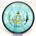 MVP Proton Soft Ohm (2023 OTB Open) (Drop 2) - Disc Golf Deals USA