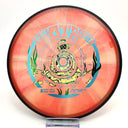 MVP Proton Soft Ohm (2023 OTB Open) (Drop 2) - Disc Golf Deals USA