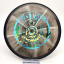 MVP Proton Soft Ohm (2023 OTB Open) (Drop 2) - Disc Golf Deals USA