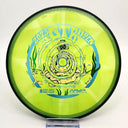 MVP Proton Soft Ohm (2023 OTB Open) (Drop 2) - Disc Golf Deals USA