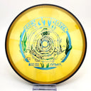 MVP Proton Soft Ohm (2023 OTB Open) (Drop 2) - Disc Golf Deals USA