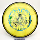 MVP Proton Soft Ohm (2023 OTB Open) (Drop 2) - Disc Golf Deals USA