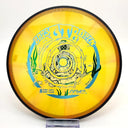 MVP Proton Soft Ohm (2023 OTB Open) (Drop 2) - Disc Golf Deals USA