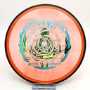 MVP Proton Soft Ohm (2023 OTB Open) (Drop 2) - Disc Golf Deals USA