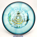 MVP Proton Soft Ohm (2023 OTB Open) (Drop 2) - Disc Golf Deals USA