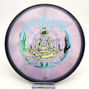 MVP Proton Soft Ohm (2023 OTB Open) (Drop 2) - Disc Golf Deals USA