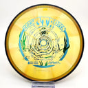 MVP Proton Soft Ohm (2023 OTB Open) (Drop 2) - Disc Golf Deals USA