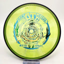 MVP Proton Soft Ohm (2023 OTB Open) (Drop 2) - Disc Golf Deals USA