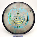 MVP Proton Soft Ohm (2023 OTB Open) (Drop 2) - Disc Golf Deals USA