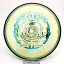 MVP Proton Soft Ohm (2023 OTB Open) (Drop 2) - Disc Golf Deals USA