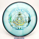 MVP Proton Soft Ohm (2023 OTB Open) (Drop 2) - Disc Golf Deals USA