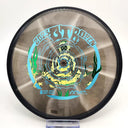 MVP Proton Soft Ohm (2023 OTB Open) (Drop 2) - Disc Golf Deals USA