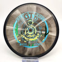 MVP Proton Soft Ohm (2023 OTB Open) (Drop 2) - Disc Golf Deals USA