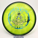 MVP Proton Soft Ohm (2023 OTB Open) (Drop 2) - Disc Golf Deals USA