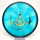 MVP Proton Soft Ohm (2023 OTB Open) (Drop 2) - Disc Golf Deals USA