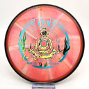 MVP Proton Soft Ohm (2023 OTB Open) (Drop 2) - Disc Golf Deals USA