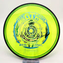 MVP Proton Soft Ohm (2023 OTB Open) (Drop 2) - Disc Golf Deals USA