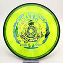 MVP Proton Soft Ohm (2023 OTB Open) (Drop 2) - Disc Golf Deals USA