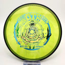 MVP Proton Soft Ohm (2023 OTB Open) (Drop 2) - Disc Golf Deals USA