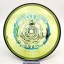 MVP Proton Soft Ohm (2023 OTB Open) (Drop 2) - Disc Golf Deals USA