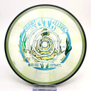 MVP Proton Soft Ohm (2023 OTB Open) (Drop 2) - Disc Golf Deals USA