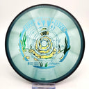 MVP Proton Soft Ohm (2023 OTB Open) (Drop 2) - Disc Golf Deals USA