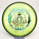 MVP Proton Soft Ohm (2023 OTB Open) (Drop 2) - Disc Golf Deals USA