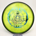 MVP Proton Soft Ohm (2023 OTB Open) (Drop 2) - Disc Golf Deals USA