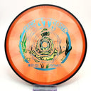 MVP Proton Soft Ohm (2023 OTB Open) (Drop 3) - Disc Golf Deals USA