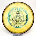 MVP Proton Soft Ohm (2023 OTB Open) (Drop 3) - Disc Golf Deals USA