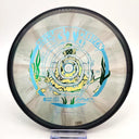 MVP Proton Soft Ohm (2023 OTB Open) (Drop 3) - Disc Golf Deals USA