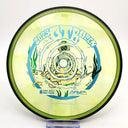 MVP Proton Soft Ohm (2023 OTB Open) (Drop 3) - Disc Golf Deals USA