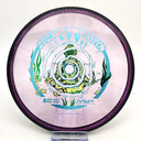 MVP Proton Soft Ohm (2023 OTB Open) (Drop 3) - Disc Golf Deals USA