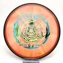 MVP Proton Soft Ohm (2023 OTB Open) (Drop 3) - Disc Golf Deals USA