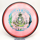 MVP Proton Soft Ohm (2023 OTB Open) (Drop 3) - Disc Golf Deals USA