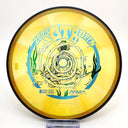 MVP Proton Soft Ohm (2023 OTB Open) (Drop 3) - Disc Golf Deals USA