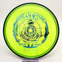 MVP Proton Soft Ohm (2023 OTB Open) (Drop 3) - Disc Golf Deals USA