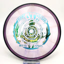 MVP Proton Soft Ohm (2023 OTB Open) (Drop 3) - Disc Golf Deals USA