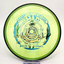 MVP Proton Soft Ohm (2023 OTB Open) (Drop 3) - Disc Golf Deals USA