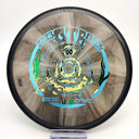 MVP Proton Soft Ohm (2023 OTB Open) (Drop 3) - Disc Golf Deals USA