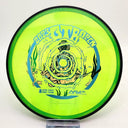 MVP Proton Soft Ohm (2023 OTB Open) (Drop 3) - Disc Golf Deals USA